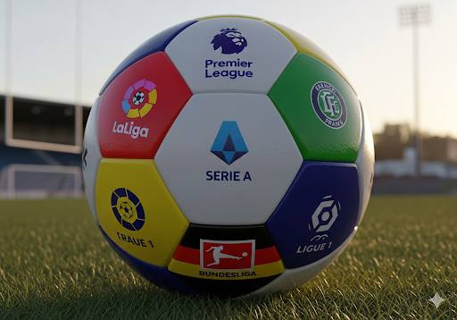 完美电竞对战平台界面